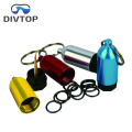 2019 Deluxe diving accessories,  Tank O-Ring Kit and Key Chain diving equipment~